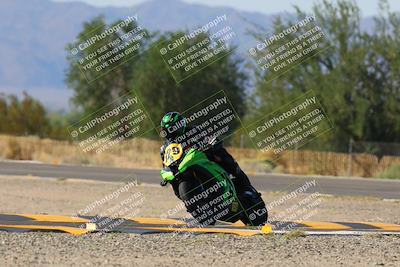 media/Oct-07-2023-CVMA (Sat) [[f84d08e330]]/Race 12 Amateur Supersport Open/